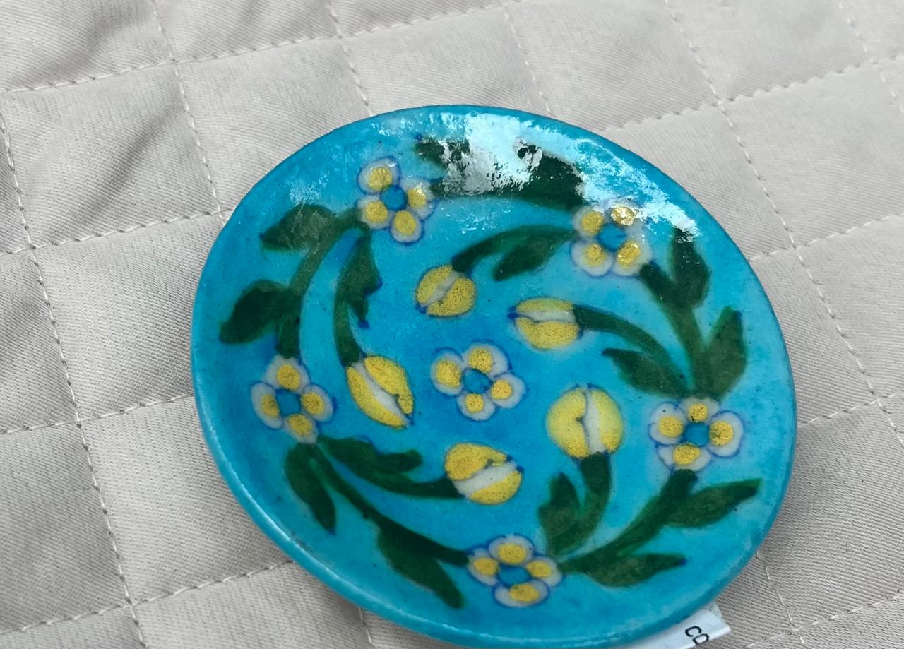 FRIDGE MAGNET