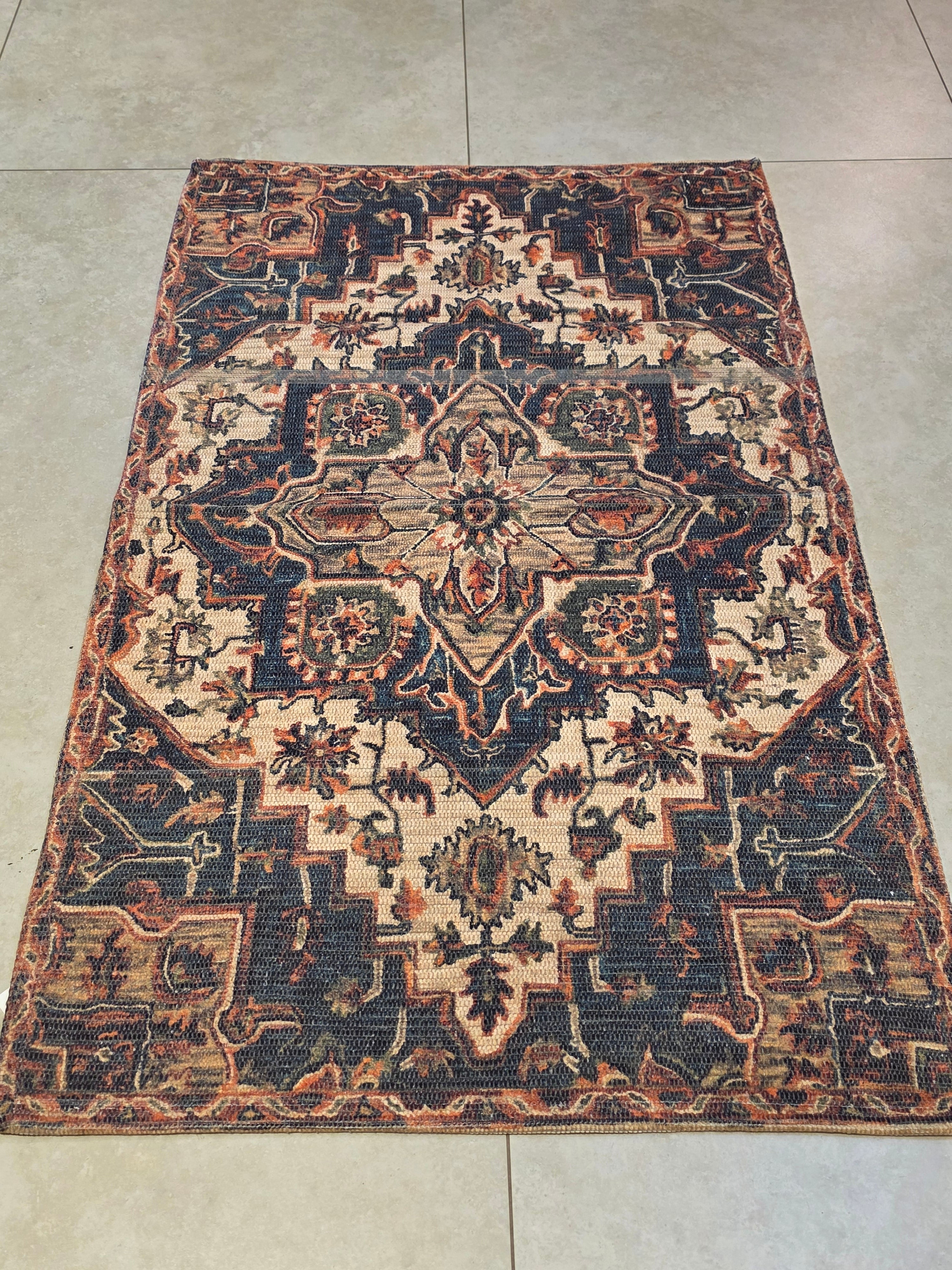CARPETS