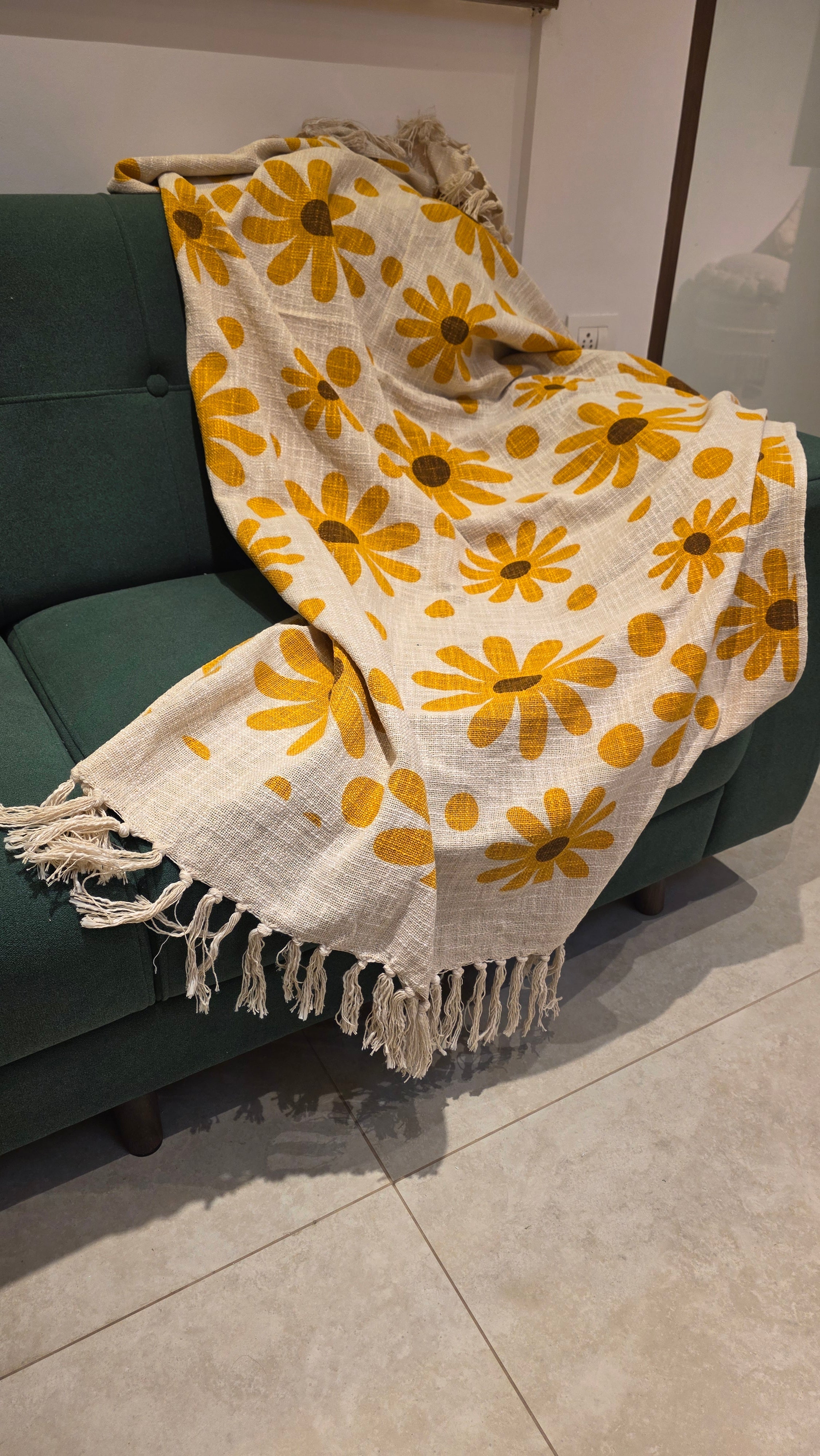 SOFA THROWS – My Store