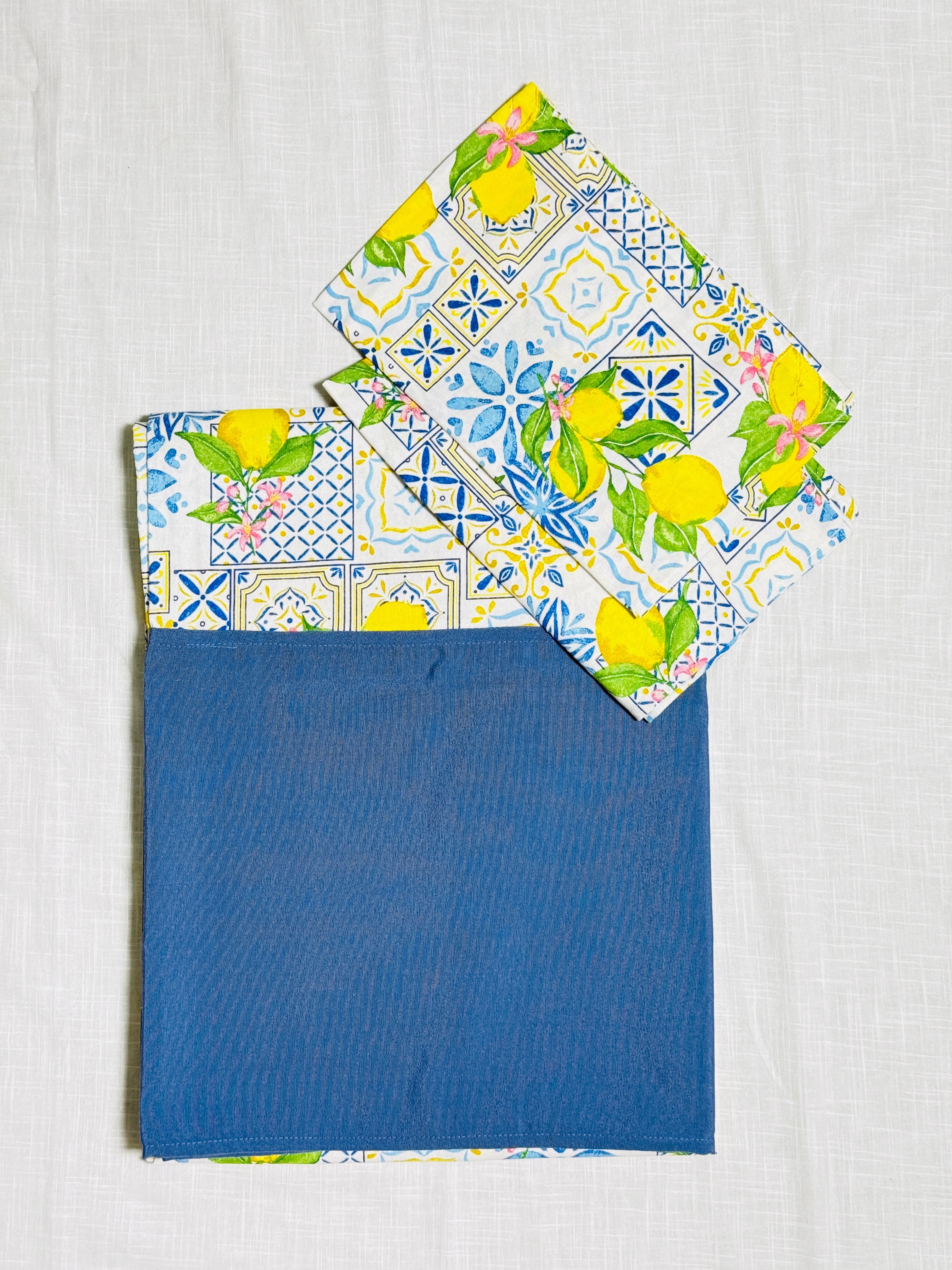 QUEEN SIZE BEDSHEETS