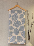 Muslin Towel