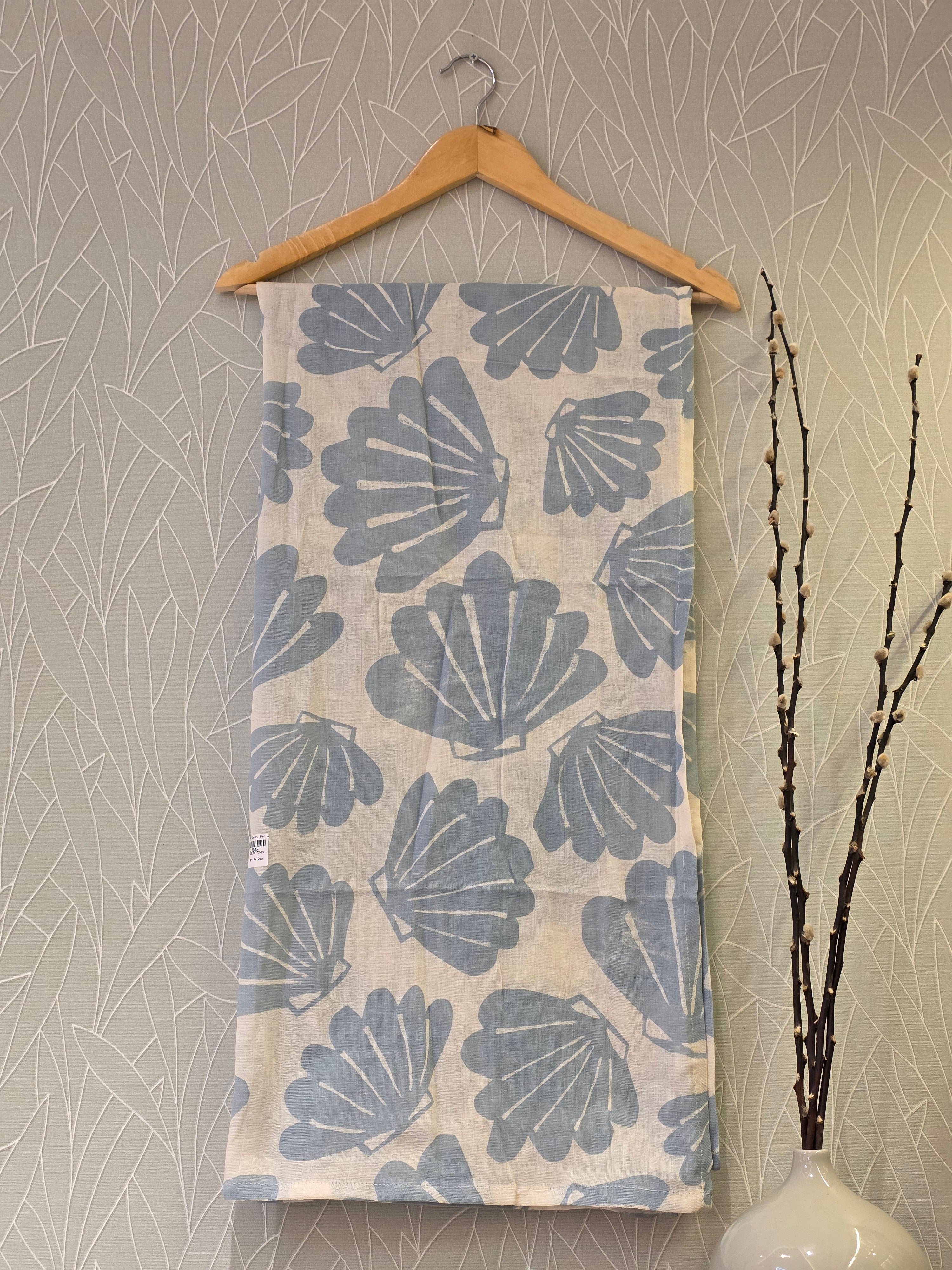 Muslin Towel