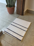 Floor Mat