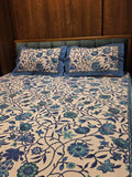 Cotton Bedsheet