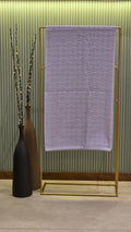 Bath Towel