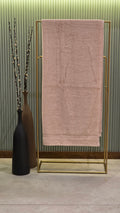 Bath Towel