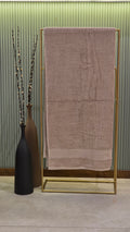 Bath Towel