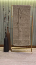 Bath Towel