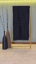 Bath Towel