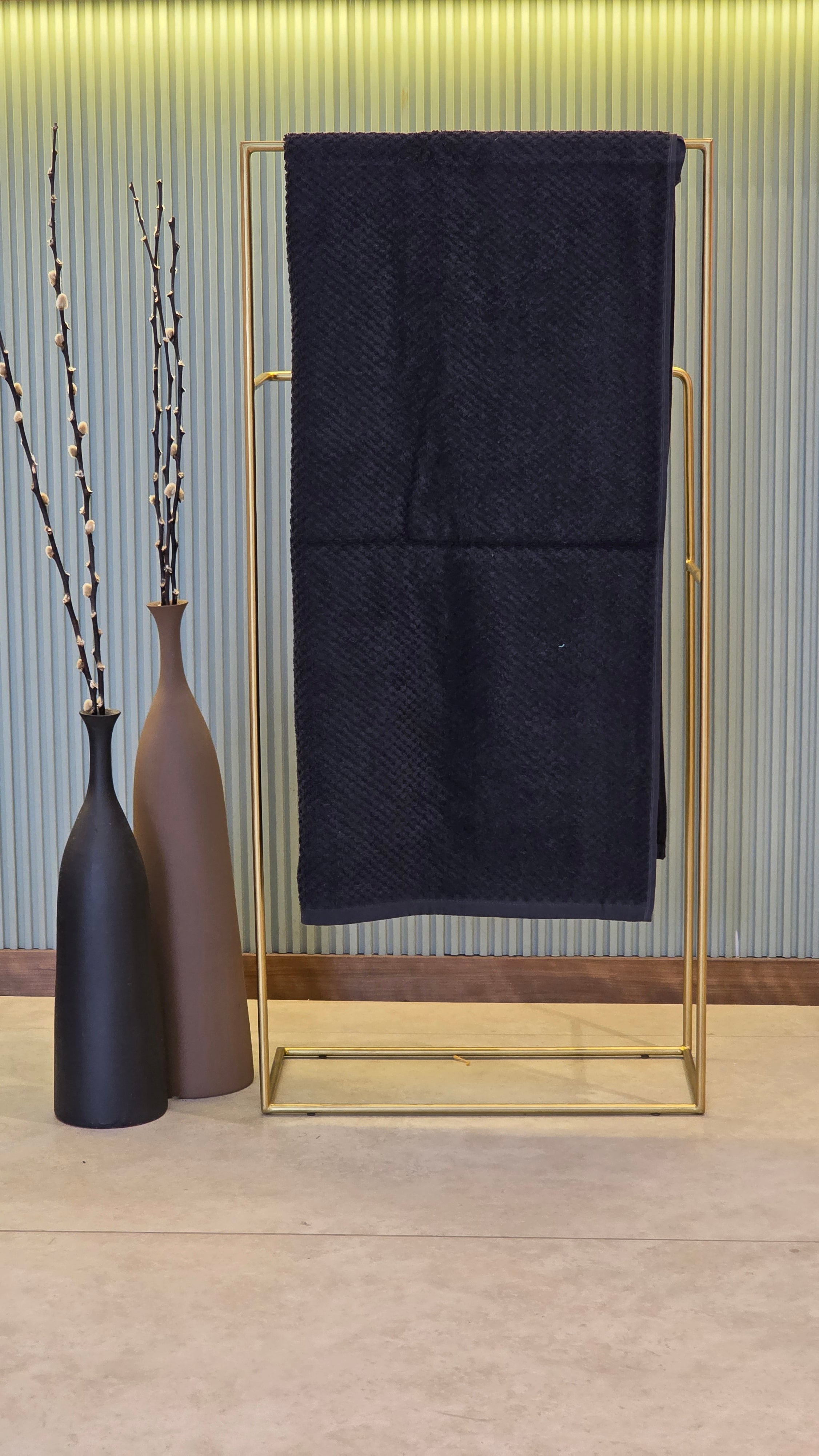 Bath Towel