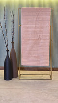 Bath Towel