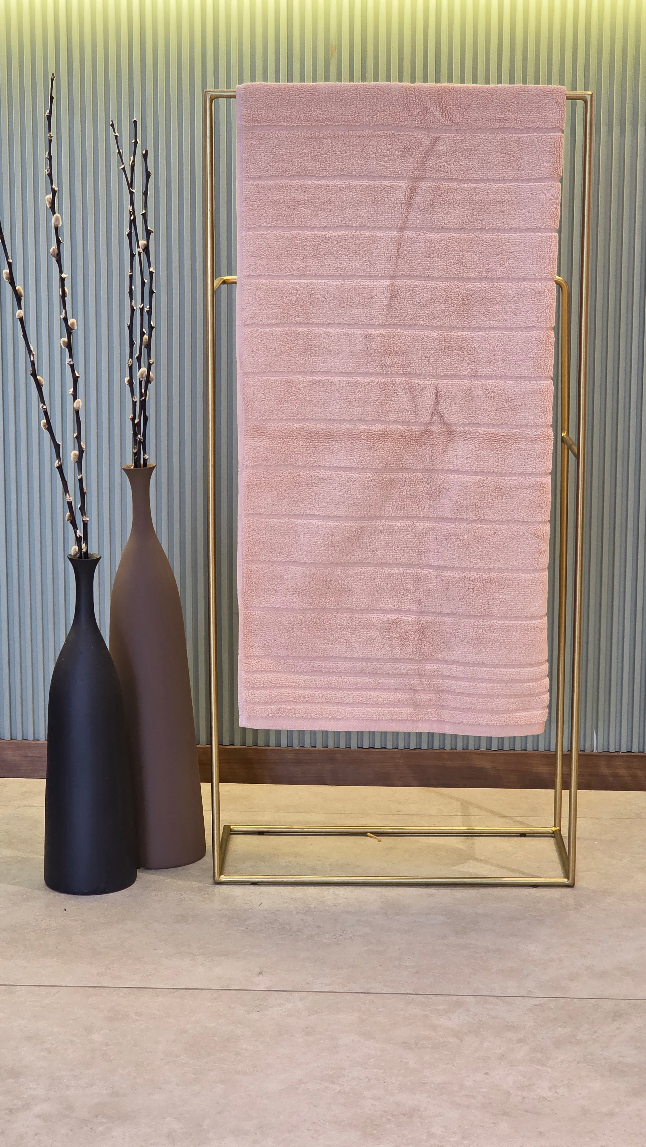 Bath Towel
