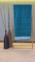 Bath Towel
