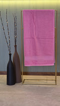 Bath Towel