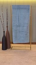Bath Towel