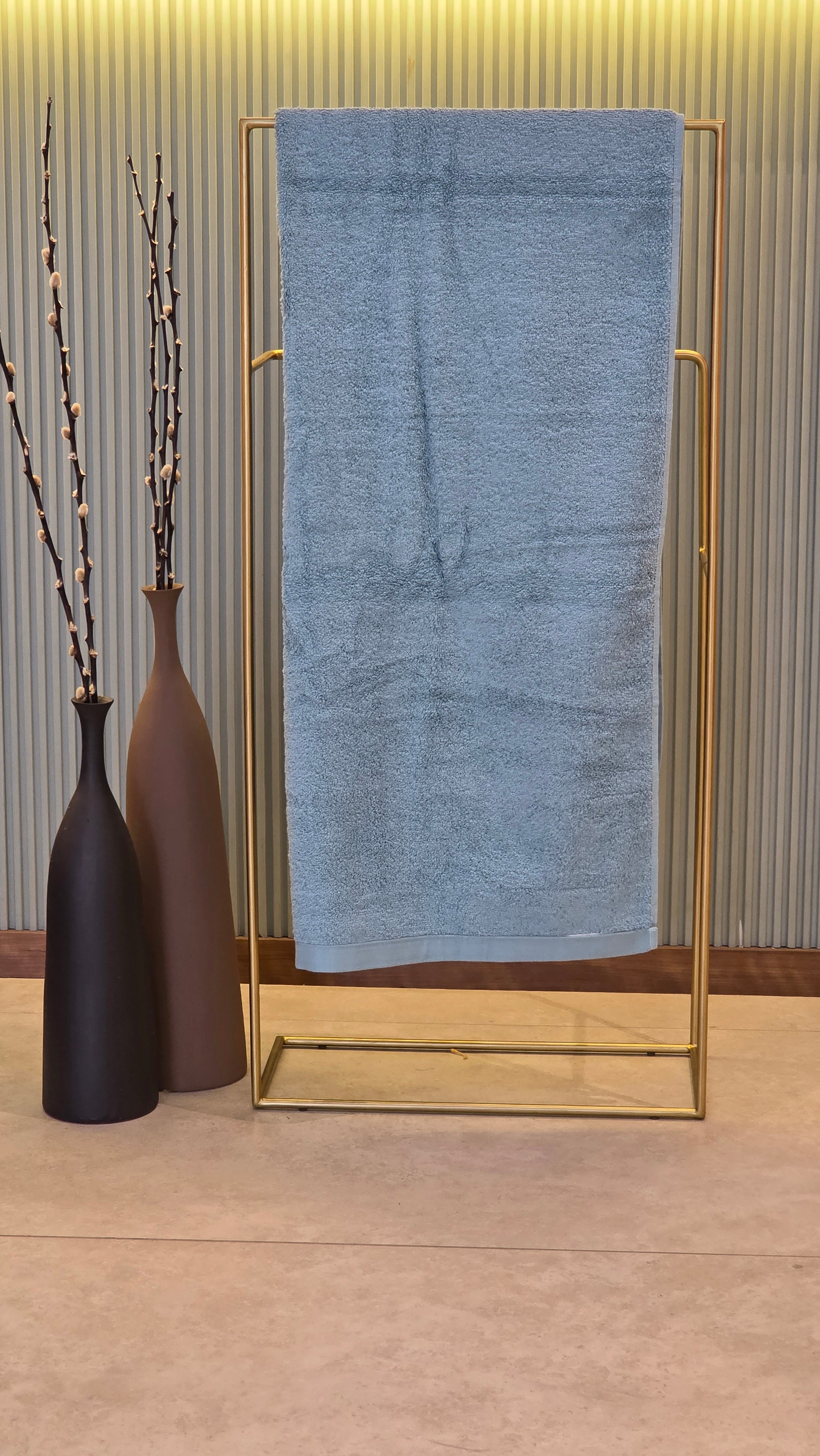 Bath Towel