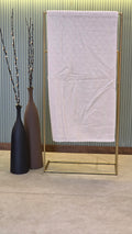 Bath Towel