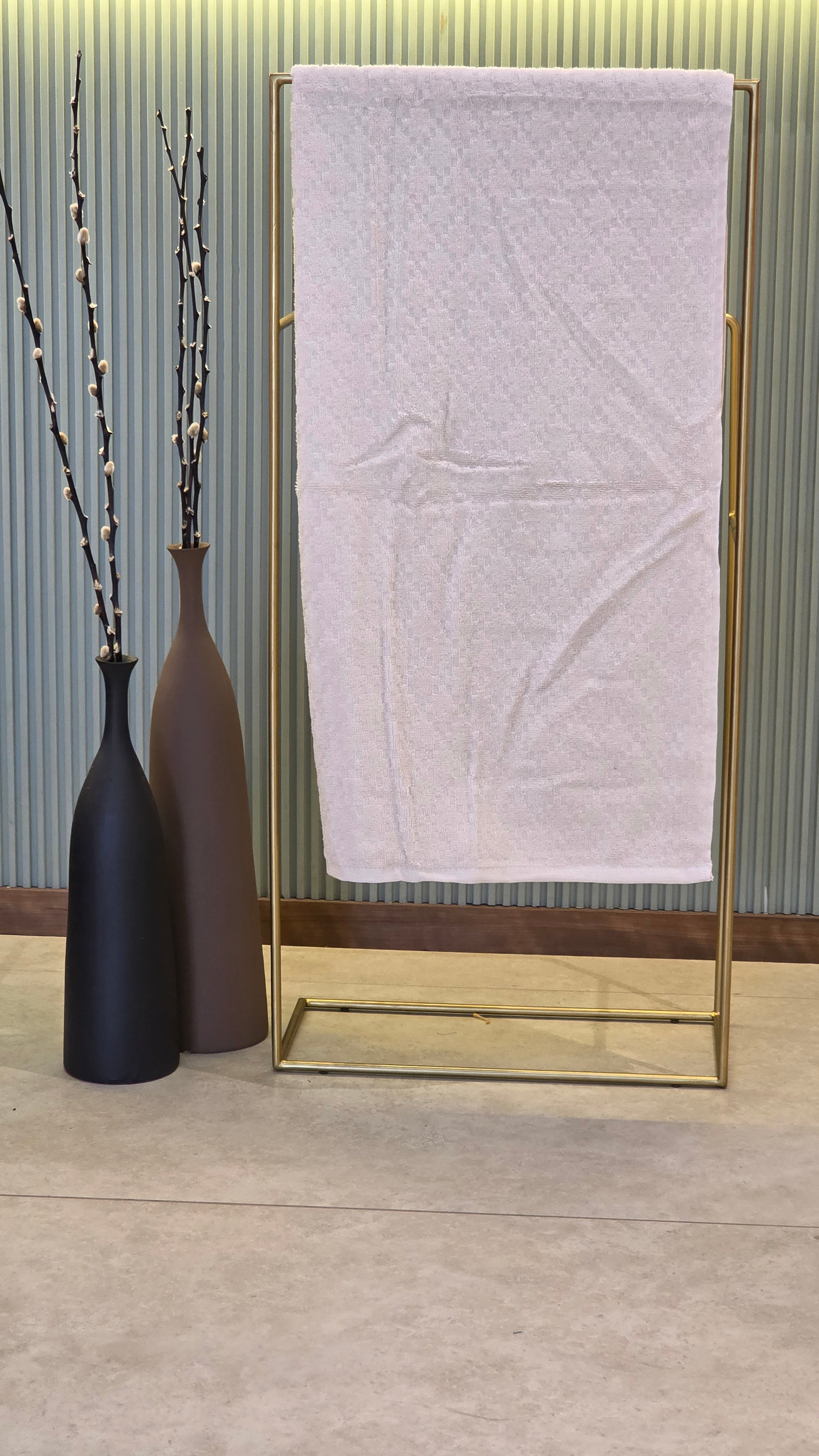 Bath Towel