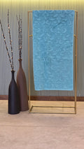 Bath Towel
