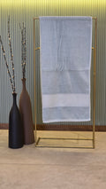 Bath Towel