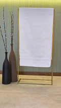 Bath Towel