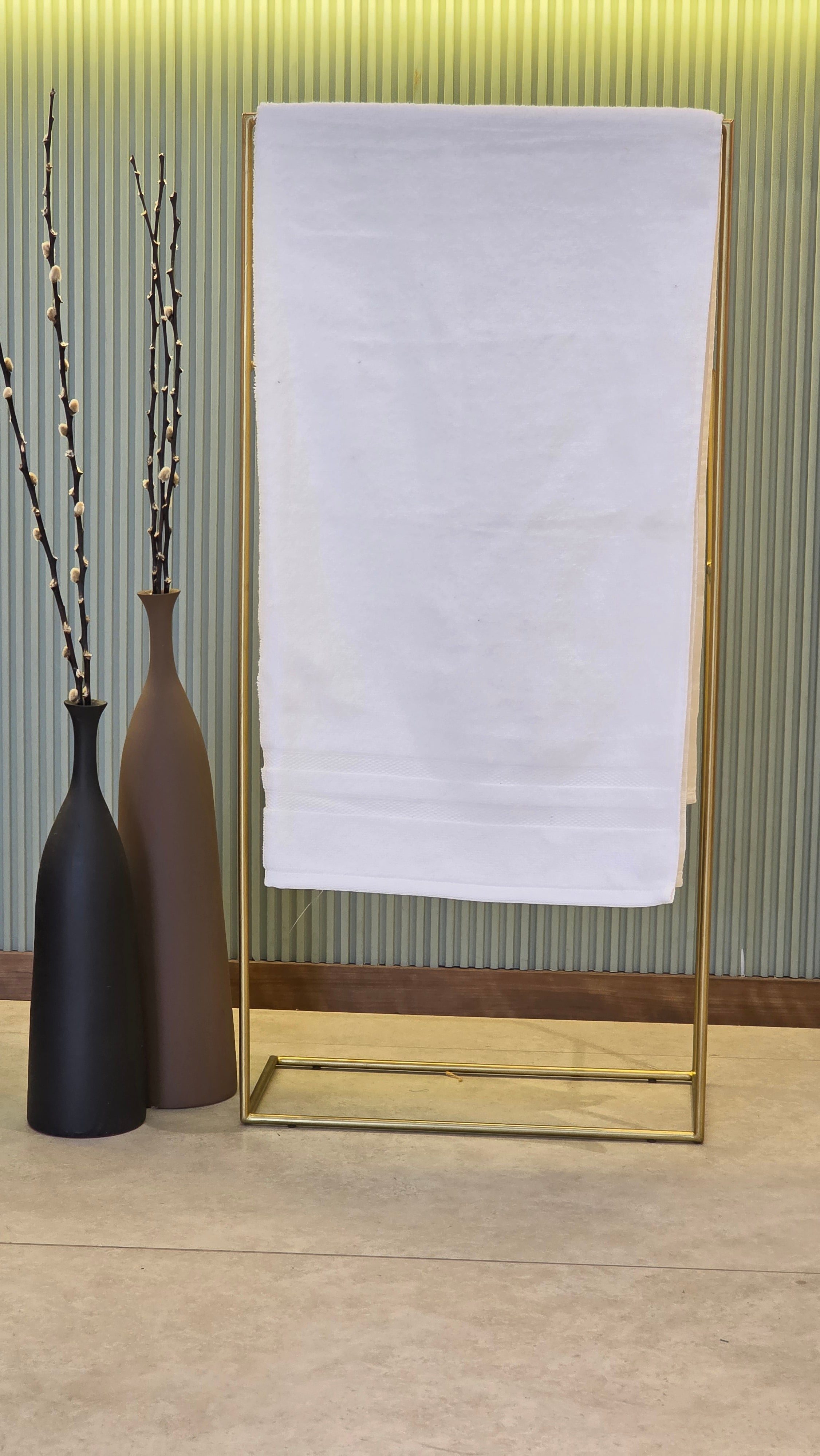 Bath Towel