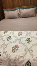 Reversible Double Dohar