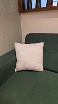 Cushion Filler – 16 x 16 inches