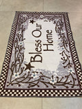 Carpet