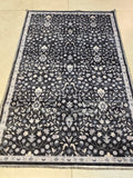 Persian Inspired Carpet