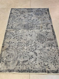 Persian Inspired Carpet