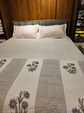 Premium Reversible King Size Quilt