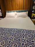 Premium Reversible King Size Quilt
