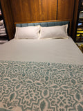 Premium Reversible King Size Quilt
