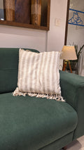 Cushion