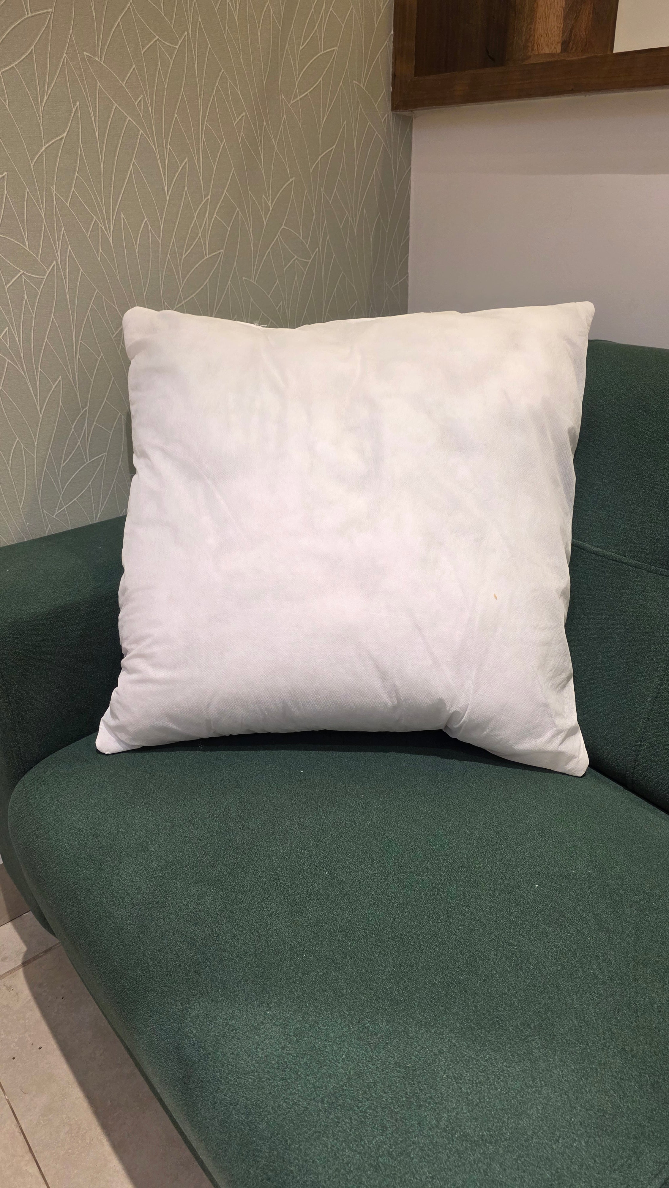 Cushion Filler – 24 x 24 inches