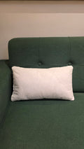 Cushion Filler – 12 x 20 inches
