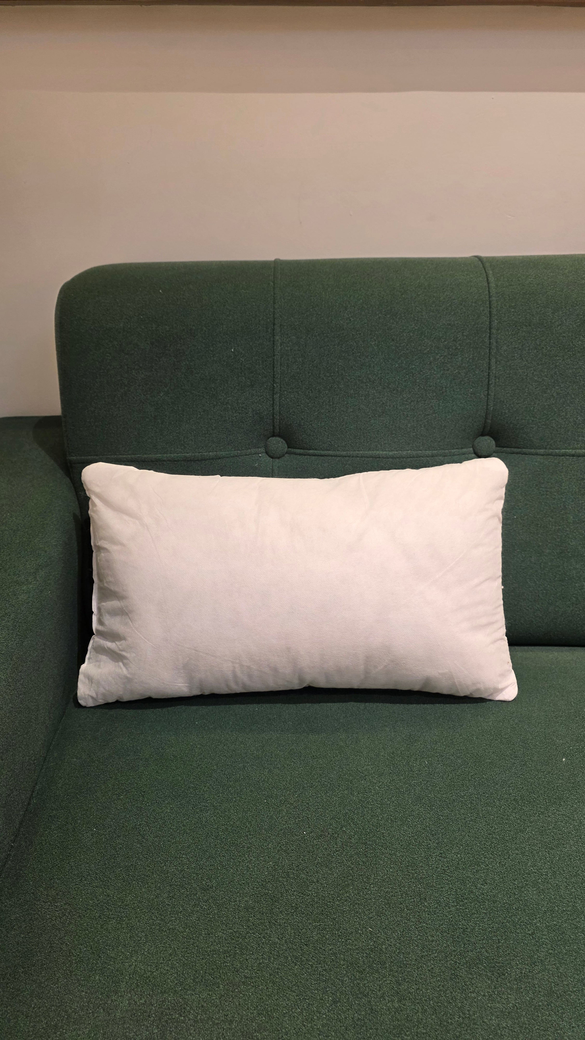 Cushion Filler – 12 x 20 inches