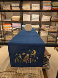 6 Seater Table Runner