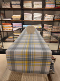 6 Seater Table Runner