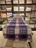 6 Seater Table Runner