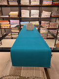 6 Seater Table Runner