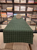 6 Seater Table Runner