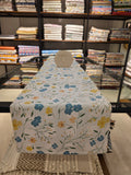 6 Seater Table Runner