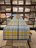 6 Seater Table Runner