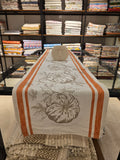 8 Seater Table Runner