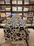 8 Seater Table Runner