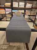 8 Seater Table Runner