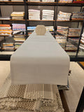 8 Seater Table Runner