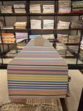 8 Seater Table Runner
